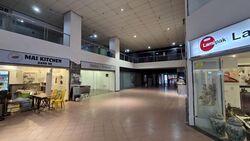 Balestier Point (D12), Retail #543637671
